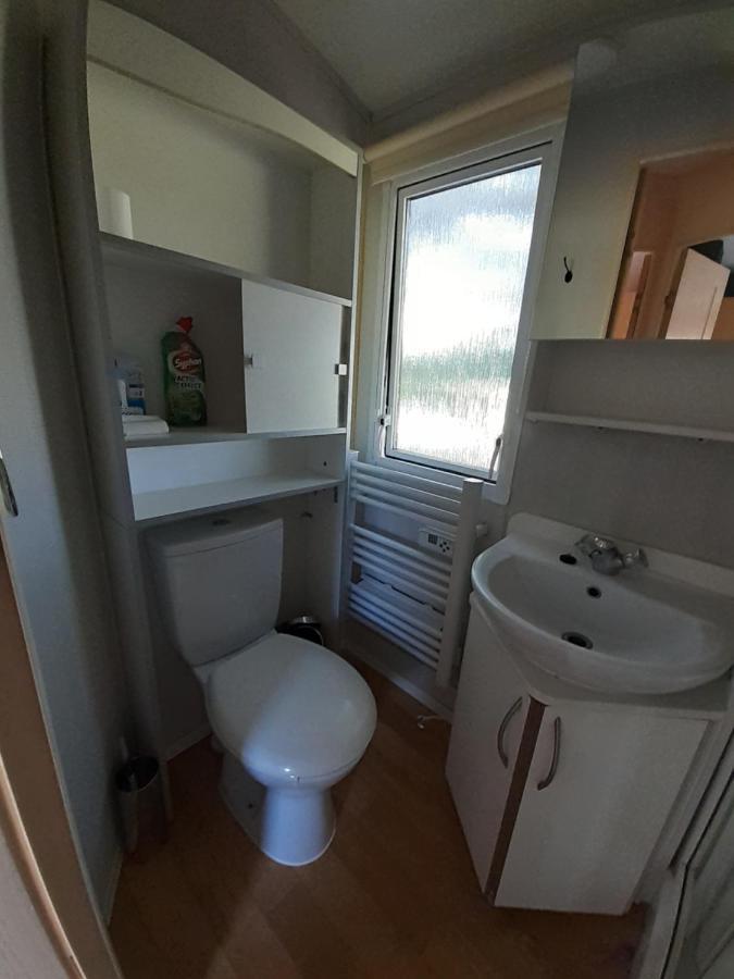 Camping Herbes De Pampa Maringues